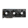 Card Màn Hình Gigabyte Geforce Rtx 4080 Super Windforce V2 16g 5