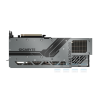 Card Màn Hình Gigabyte Geforce Rtx 4080 Super Windforce V2 16g 6