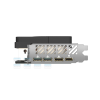 Card Màn Hình Gigabyte Geforce Rtx 4080 Super Windforce V2 16g 8