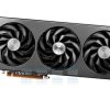 Card Màn Hình Sapphire Nitro Amd Radeon Rx 7800 Xt 16gb Gaming Oc 1