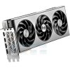 Card Màn Hình Sapphire Nitro Amd Radeon Rx 7800 Xt 16gb Gaming Oc 3