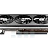 Card Màn Hình Sapphire Nitro Amd Radeon Rx 7800 Xt 16gb Gaming Oc 4