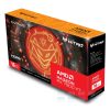 Card Màn Hình Sapphire Nitro Amd Radeon Rx 7800 Xt 16gb Gaming Oc 6