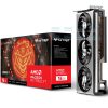 Card Màn Hình Sapphire Nitro Amd Radeon Rx 7800 Xt 16gb Gaming Oc 8