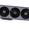 Card Màn Hình Sapphire Nitro Amd Radeon Rx 7900 Xt Vapor-x 20gb Gaming Oc 1