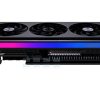 Card Màn Hình Sapphire Nitro Amd Radeon Rx 7900 Xt Vapor-x 20gb Gaming Oc 4
