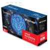 Card Màn Hình Sapphire Nitro Amd Radeon Rx 7900 Xt Vapor-x 20gb Gaming Oc 6