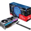 Card Màn Hình Sapphire Nitro Amd Radeon Rx 7900 Xt Vapor-x 20gb Gaming Oc 7