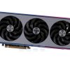 Card Màn Hình Sapphire Nitro Amd Radeon Rx 7900 Xtx Vapor-x 24gb Gaming Oc 1