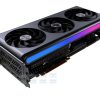 Card Màn Hình Sapphire Nitro Amd Radeon Rx 7900 Xtx Vapor-x 24gb Gaming Oc 2