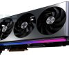 Card Màn Hình Sapphire Nitro Amd Radeon Rx 7900 Xtx Vapor-x 24gb Gaming Oc 3