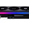 Card Màn Hình Sapphire Nitro Amd Radeon Rx 7900 Xtx Vapor-x 24gb Gaming Oc 4