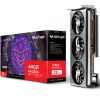 Card Màn Hình Sapphire Nitro Amd Radeon Rx 7700 Xt 12gb 1