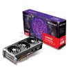 Card Màn Hình Sapphire Nitro Amd Radeon Rx 7700 Xt 12gb 2
