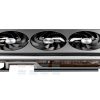 Card Màn Hình Sapphire Nitro Amd Radeon Rx 7700 Xt 12gb 3