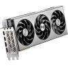 Card Màn Hình Sapphire Nitro Amd Radeon Rx 7700 Xt 12gb 4