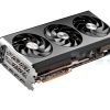Card Màn Hình Sapphire Nitro Amd Radeon Rx 7700 Xt 12gb 5