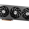 Card Màn Hình Sapphire Nitro Amd Radeon Rx 7700 Xt 12gb 6