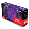 Card Màn Hình Sapphire Nitro Amd Radeon Rx 7700 Xt 12gb 9