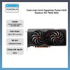 Card Màn Hình Sapphire Pulse Amd Radeon Rx 7600 8gb