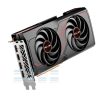 Card Màn Hình Sapphire Pulse Amd Radeon Rx 7600 8gb 5