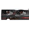 Card Màn Hình Sapphire Pulse Amd Radeon Rx 7600 8gb 6