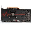 Card Màn Hình Sapphire Pulse Amd Radeon Rx 7600 8gb 7