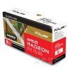Card Màn Hình Sapphire Pulse Amd Radeon Rx 7600 8gb 8
