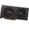 Card Màn Hình Sapphire Pulse Amd Radeon Rx 7600 Xt 16gb 1