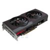 Card Màn Hình Sapphire Pulse Amd Radeon Rx 7600 Xt 16gb 2