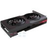 Card Màn Hình Sapphire Pulse Amd Radeon Rx 7600 Xt 16gb 4