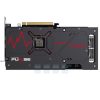 Card Màn Hình Sapphire Pulse Amd Radeon Rx 7600 Xt 16gb 5