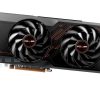 Card Màn Hình Sapphire Pulse Amd Radeon Rx 7800 Xt 16gb 1