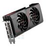 Card Màn Hình Sapphire Pulse Amd Radeon Rx 7800 Xt 16gb 3