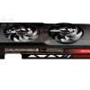 Card Màn Hình Sapphire Pulse Amd Radeon Rx 7800 Xt 16gb 4
