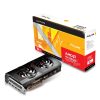 Card Màn Hình Sapphire Pulse Amd Radeon Rx 7800 Xt 16gb 7