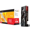 Card Màn Hình Sapphire Pulse Amd Radeon Rx 7800 Xt 16gb 8