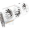 Card Màn Hình Sapphire Pure Amd Radeon Rx 7700 Xt 12gb 2
