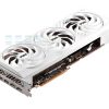 Card Màn Hình Sapphire Pure Amd Radeon Rx 7700 Xt 12gb 3