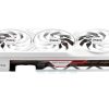 Card Màn Hình Sapphire Pure Amd Radeon Rx 7700 Xt 12gb 4