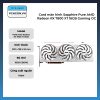 Card Màn Hình Sapphire Pure Amd Radeon Rx 7800 Xt 16gb Gaming Oc