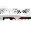 Card Màn Hình Sapphire Pure Amd Radeon Rx 7800 Xt 16gb Gaming Oc 4