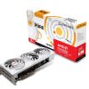 Card Màn Hình Sapphire Pure Amd Radeon Rx 7800 Xt 16gb Gaming Oc 7