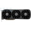 Card Màn Hình Zotac Gaming Geforce Rtx 4080 Super Trinity Black Edition 16gb Gddr6x 1