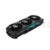 Card Màn Hình Zotac Gaming Geforce Rtx 4080 Super Trinity Black Edition 16gb Gddr6x 4