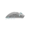 Chuột Máy Tính Không Dây Glax Hof Ace M2 Argb White 7