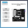 Mainboard ASRock B850M Pro RS WiFi