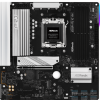 Mainboard Asrock B850m Pro Rs Wifi 2