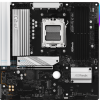 Mainboard Asrock B850m Pro Rs Wifi 3