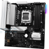 Mainboard Asrock B850m Pro Rs Wifi 5